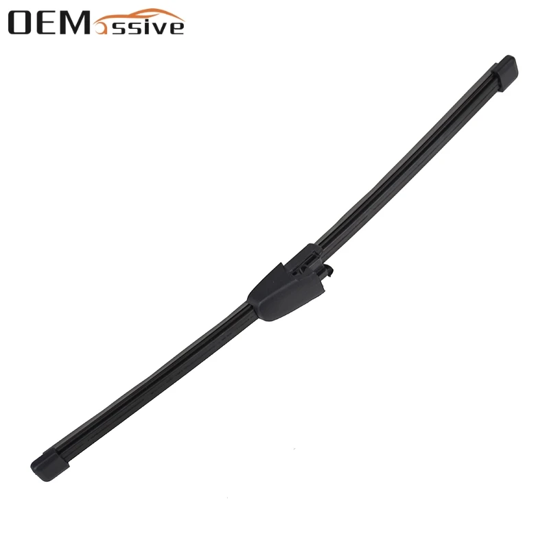 Rear Window Wiper Blade 11" For VW Passat Variant B7 Alltrack B6 Alltrack For Seat Leon 2005 2006 2007 2008 2009 2010 2011 2012
Rear Window Wiper Blade 11" For VW Passat Variant B7 Alltrack B6 Alltrack For Seat Leon 2005 2006 2007 2008 2009 2010 2011 2012