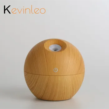Spherical Ultrasonic Humidifier 5V 2W Air Freshener Essential Oil Fogger Fragrance Diffuser Atomizer Aromatherapy Home Office
Spherical Ultrasonic Humidifier 5V 2W Air Freshener Essential Oil Fogger Fragrance Diffuser Atomizer Aromatherapy Home Office
