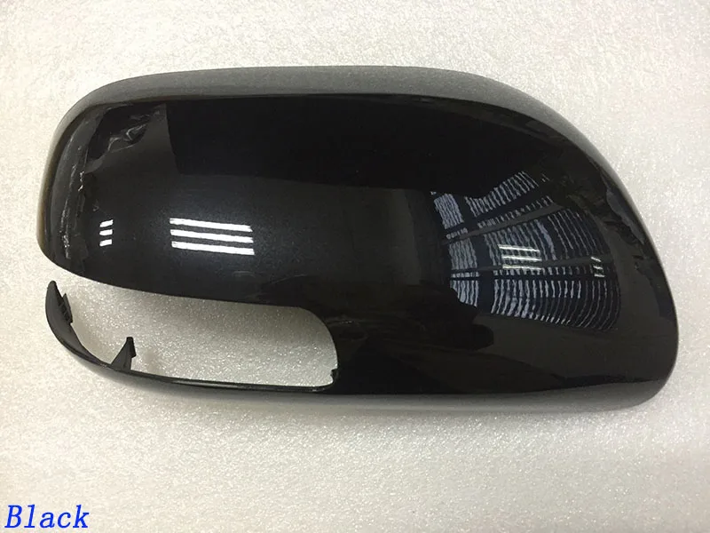 HengFei Car accessories for Toyota Corolla 2010~14 Rearview mirror housing Reversing mirror cover Mirror cover With light mode
HengFei Car accessories for Toyota Corolla 2010~14 Rearview mirror housing Reversing mirror cover Mirror cover With light mode