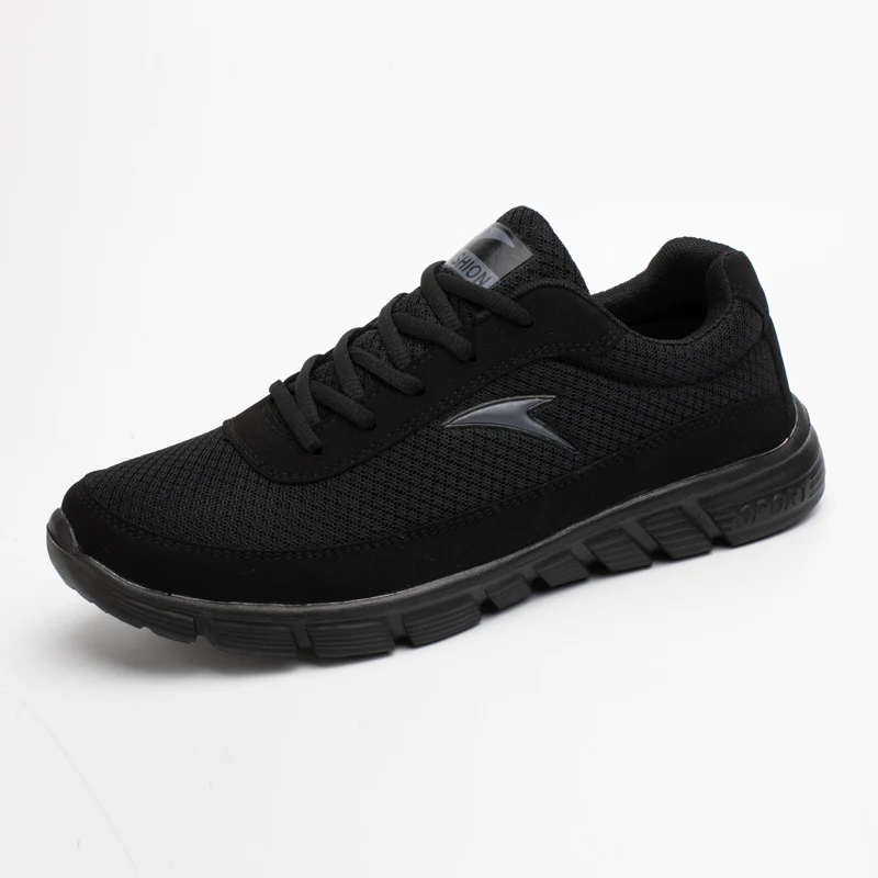 Men Shoes Autumn Men Flats Air Mesh Lacing Shoes Breathable Casual Shoes Single Flats Men Fashion Summer Style
Men Shoes Autumn Men Flats Air Mesh Lacing Shoes Breathable Casual Shoes Single Flats Men Fashion Summer Style
