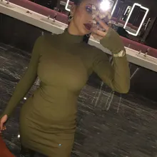 HTB1dvsNk0zJ8KJjSspkq6zF7VXac