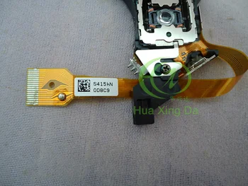 Free shipping new SF-C50 CD laser optical pick up for CDM mechanism CD loader VW Golf RCD510 Renault ford car radio systems 
Free shipping new SF-C50 CD laser optical pick up for CDM mechanism CD loader VW Golf RCD510 Renault ford car radio systems