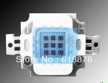 free shipping 10pcs x 10W high power850nm infrared IR LED chip 4.5-5.5V 10w infrared IR led chip 10w led chip led light
free shipping 10pcs x 10W high power850nm infrared IR LED chip 4.5-5.5V 10w infrared IR led chip 10w led chip led light