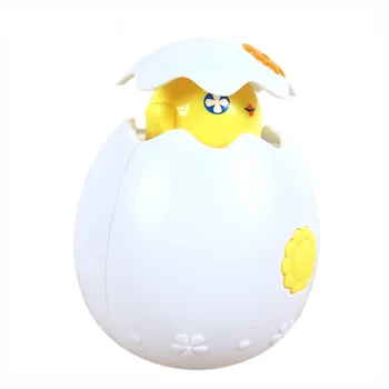 Baby Children Toy Chicken Educational Toys Unisex Puppets Finished Goods Tumbler Sports Plastic Model 2020
Baby Children Toy Chicken Educational Toys Unisex Puppets Finished Goods Tumbler Sports Plastic Model 2020