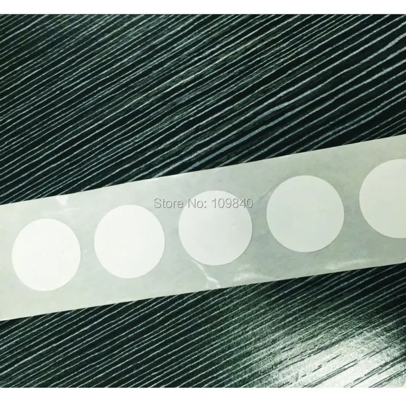 NFC lable010