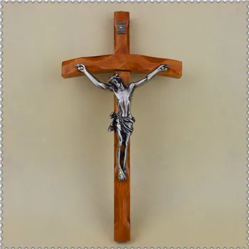 Cross Crucifix Relics Figurines Jesu Lamb Of God Art Sculpture Teak Art&Craft Catholic Christian Activities R817
Cross Crucifix Relics Figurines Jesu Lamb Of God Art Sculpture Teak Art&Craft Catholic Christian Activities R817