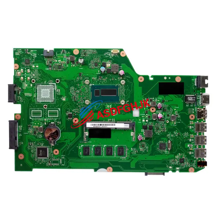 s-l1600DSDS