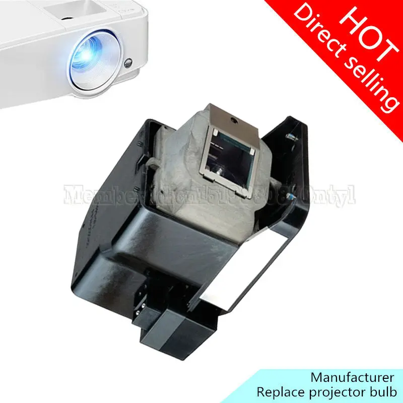 5J,J0105,001 (3)