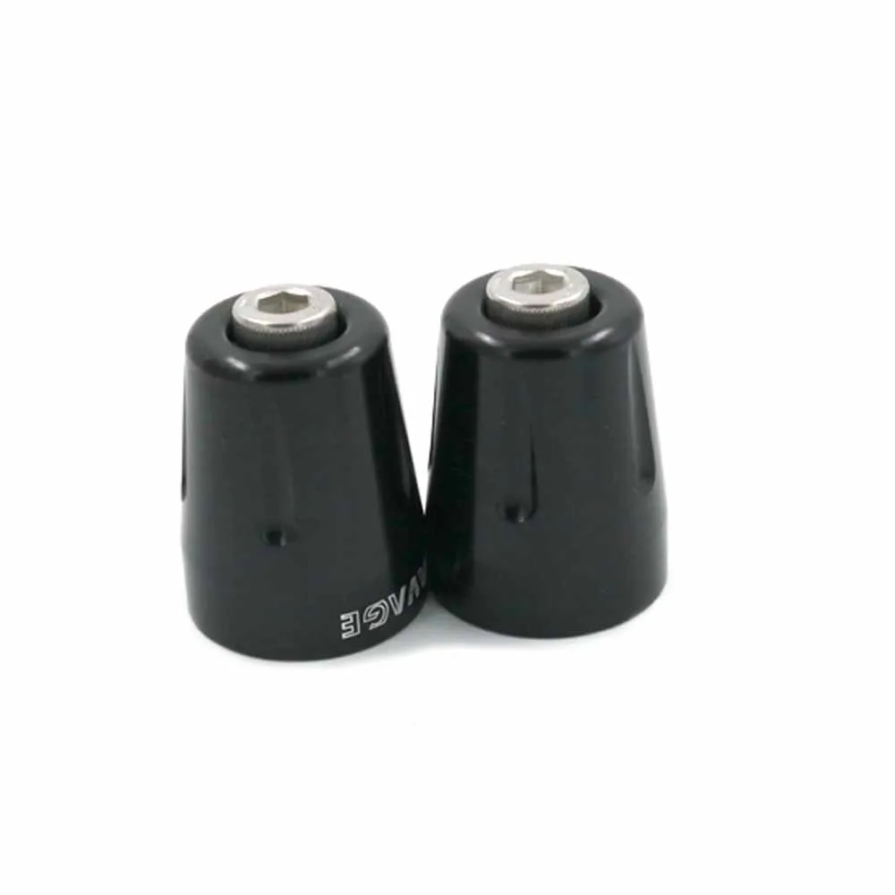 For KAWASAKI GPZ 1100 ZRX 1100 ZRX 1200R ZZR 1200 Handlebar Grips Motorcycle Accessories Bar Ends Hand Grip Handlebar End Caps
For KAWASAKI GPZ 1100 ZRX 1100 ZRX 1200R ZZR 1200 Handlebar Grips Motorcycle Accessories Bar Ends Hand Grip Handlebar End Caps