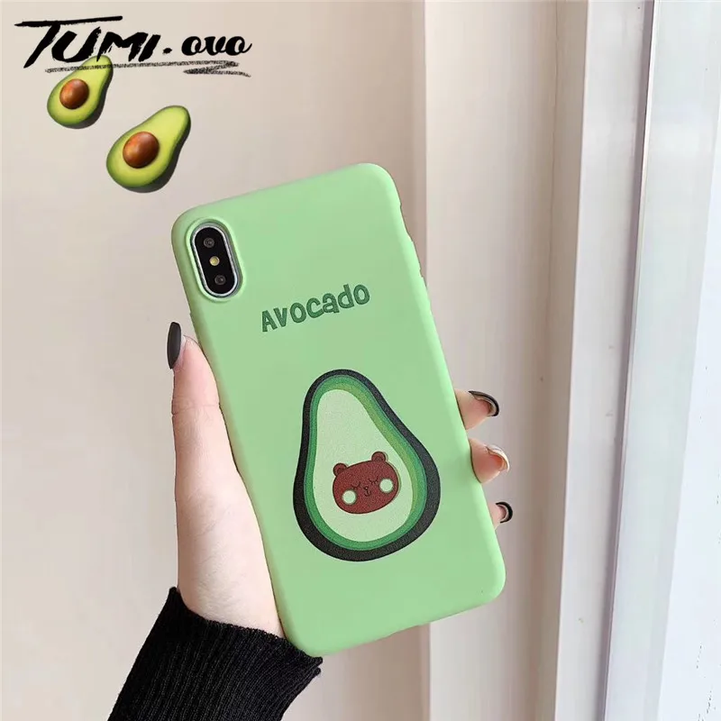 Simple Matte Fruit Summer Lemon Green Cases for Huawei Nova 2S 2 Plus 3 3i 3e 4 4e Mate 9 10 20 Lite Enjoy 7 Plus 7s 8 8e 9e
Simple Matte Fruit Summer Lemon Green Cases for Huawei Nova 2S 2 Plus 3 3i 3e 4 4e Mate 9 10 20 Lite Enjoy 7 Plus 7s 8 8e 9e