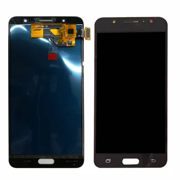 10pcs/lot 5.2'' Adjust Brightness LCD For Samsung Galaxy 5 2016 J510 J510FN J510F J510M J510H LCD Display Touch Screen Digitizer
10pcs/lot 5.2'' Adjust Brightness LCD For Samsung Galaxy 5 2016 J510 J510FN J510F J510M J510H LCD Display Touch Screen Digitizer