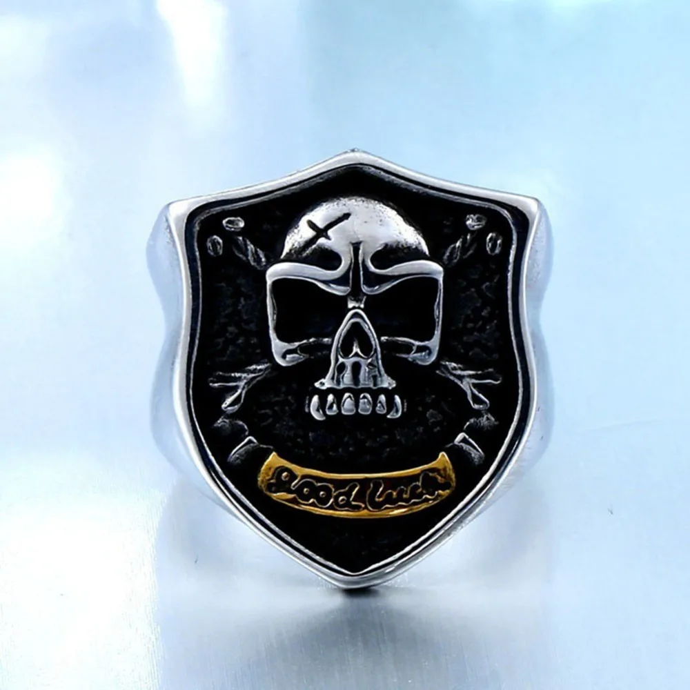 G117 (4)