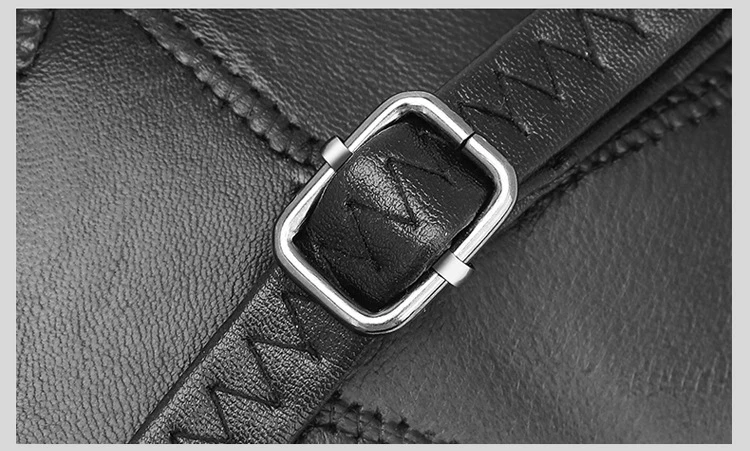 20180314_100831_035