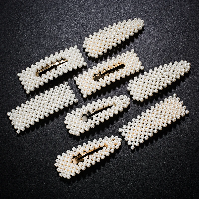 MISANANRYNE Lovely Crystal Rhines tones Hair Clips Leopard Acrylic Hairpin Hair Accessories for Women Letters Hairgrip Headwear
MISANANRYNE Lovely Crystal Rhines tones Hair Clips Leopard Acrylic Hairpin Hair Accessories for Women Letters Hairgrip Headwear