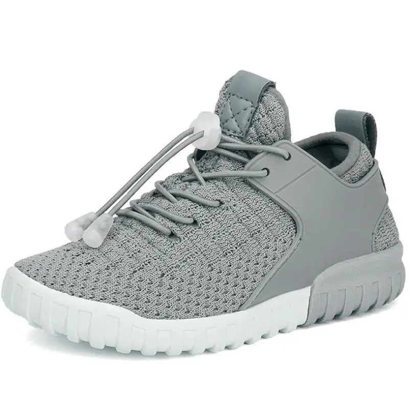SKHEK Spring 4 To 12 Years Old Kids Shoes Baby Boys Girls Casual Sports Shoes Fashion Children's Sneakers Brand Running Shoes
SKHEK Spring 4 To 12 Years Old Kids Shoes Baby Boys Girls Casual Sports Shoes Fashion Children's Sneakers Brand Running Shoes