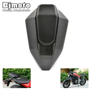 Bjmoto For Yamaha MT-07 MT07 2013 2014 2015 2016 2017 Motorcycle moto Rear Seat Cover Tail Section Fairing Cowl Free Shipping
Bjmoto For Yamaha MT-07 MT07 2013 2014 2015 2016 2017 Motorcycle moto Rear Seat Cover Tail Section Fairing Cowl Free Shipping