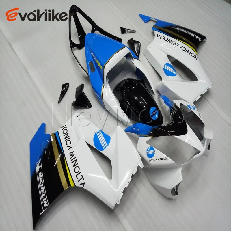 motorcycle cowl for VFR 800 2002 2003 2004 2005 2006 2007 2008 2009 2010 2011 2012 blue white ABS motor fairing H2
motorcycle cowl for VFR 800 2002 2003 2004 2005 2006 2007 2008 2009 2010 2011 2012 blue white ABS motor fairing H2