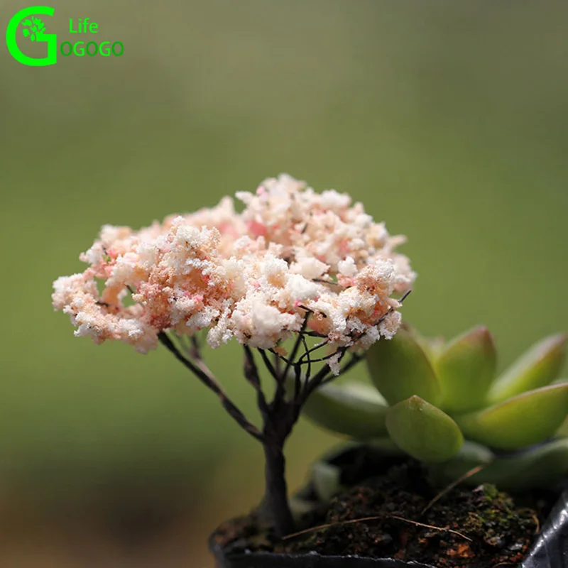 4pcs Miniature Trees Home Decoration Accessories resin Crafts Flower Trees Garden Ornament Dollhouse Plant Pot DIY Craft
4pcs Miniature Trees Home Decoration Accessories resin Crafts Flower Trees Garden Ornament Dollhouse Plant Pot DIY Craft