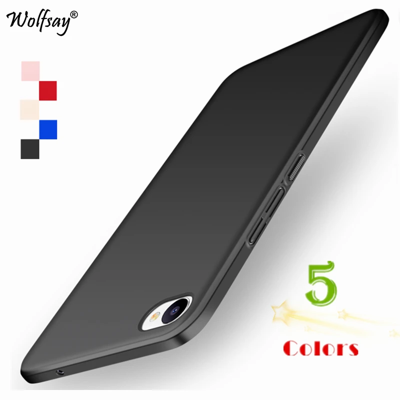 Wolfsay For Cover Meizu U20 Case Ultra Thin PC Phone Protection Mobile Phone Case For Meizu U20 Cover For Meizu Meilan U20
Wolfsay For Cover Meizu U20 Case Ultra Thin PC Phone Protection Mobile Phone Case For Meizu U20 Cover For Meizu Meilan U20
