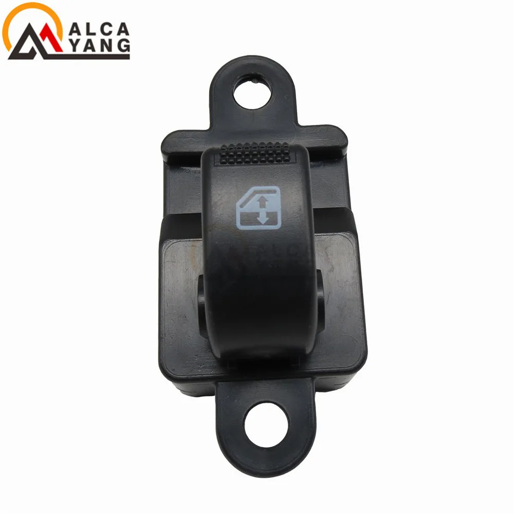 Window Regulator Front Right Electric Window Switch For Hyundai Atos 5 Door 46 KW 1.1 93580-05050
Window Regulator Front Right Electric Window Switch For Hyundai Atos 5 Door 46 KW 1.1 93580-05050