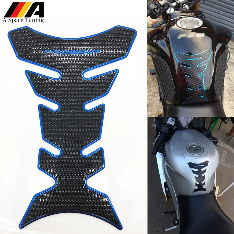 3D Motorcycle Rubber Sticker Gas Oil Fuel Tank Pad Protector Cover Decal Red Blue Line For Yamaha Honda Suzuki Kawasaki KTM BMW
3D Motorcycle Rubber Sticker Gas Oil Fuel Tank Pad Protector Cover Decal Red Blue Line For Yamaha Honda Suzuki Kawasaki KTM BMW