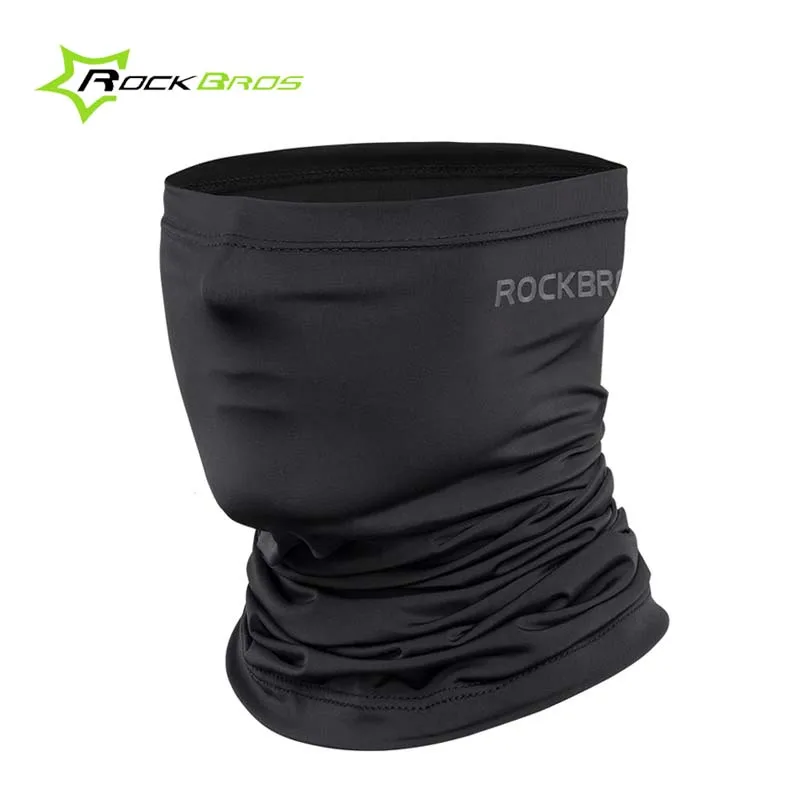Rockbros Cycling Face Mask Women Men Summer Anti-UV Sport Mask Bandana Ciclismo Breathable Running Camping Hiking Bike Cap Scarf
Rockbros Cycling Face Mask Women Men Summer Anti-UV Sport Mask Bandana Ciclismo Breathable Running Camping Hiking Bike Cap Scarf