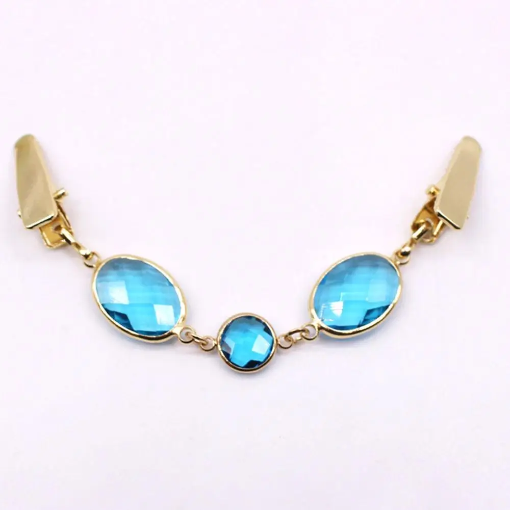 Sweater Clip Crystal Brooches Sweaters Shawl Clip Vintage Alloy Scarves Scarves Sweater Clip Fashion Blouse Connection Buckle
Sweater Clip Crystal Brooches Sweaters Shawl Clip Vintage Alloy Scarves Scarves Sweater Clip Fashion Blouse Connection Buckle