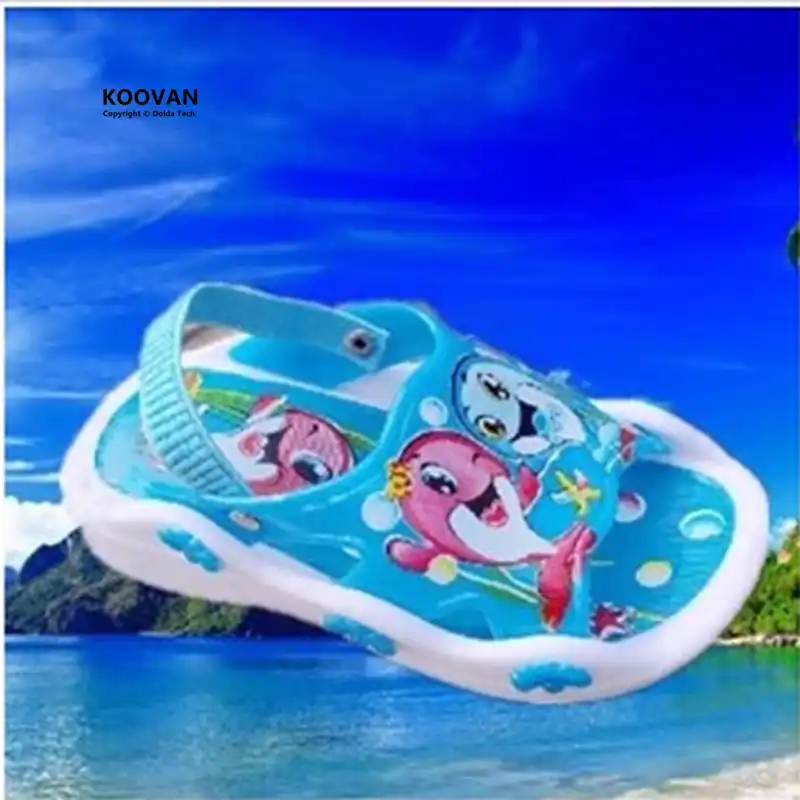 baby slippers with sound