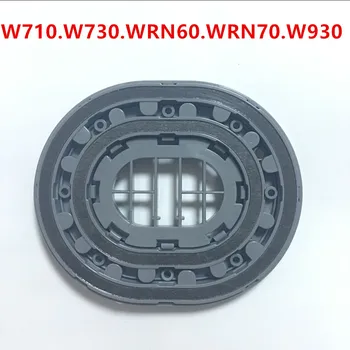 1 Pcs Cloth Sucker for Ecovacs Escova Winbot WRN60 TBW60TG WRN70 W930 W710 W730 Robot Vacuum Cleaner Parts
1 Pcs Cloth Sucker for Ecovacs Escova Winbot WRN60 TBW60TG WRN70 W930 W710 W730 Robot Vacuum Cleaner Parts