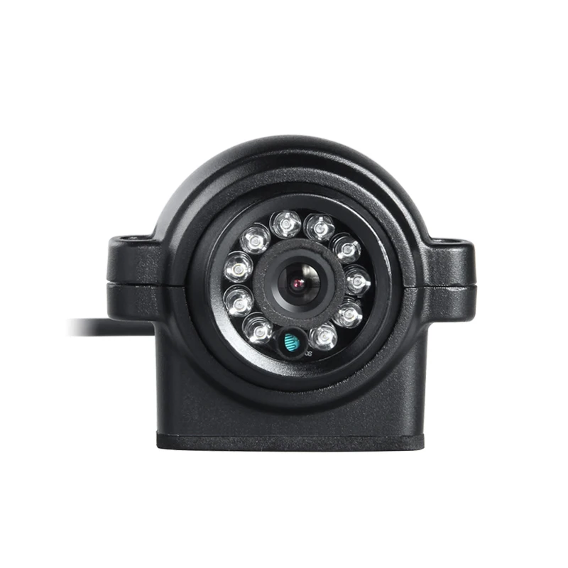600TVL CCD Vehicle Camera Indoor Night Vision 4 Pin DC12V CCTV Record Camera Free Shipping
600TVL CCD Vehicle Camera Indoor Night Vision 4 Pin DC12V CCTV Record Camera Free Shipping