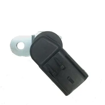 Crown Crankshaft Position Sensor OEM:56041552AD FOR Jeep Wrangler Liberty TJ 2.4L 2002 2003 2004 Auto Parts Sensor Crankshaft
Crown Crankshaft Position Sensor OEM:56041552AD FOR Jeep Wrangler Liberty TJ 2.4L 2002 2003 2004 Auto Parts Sensor Crankshaft