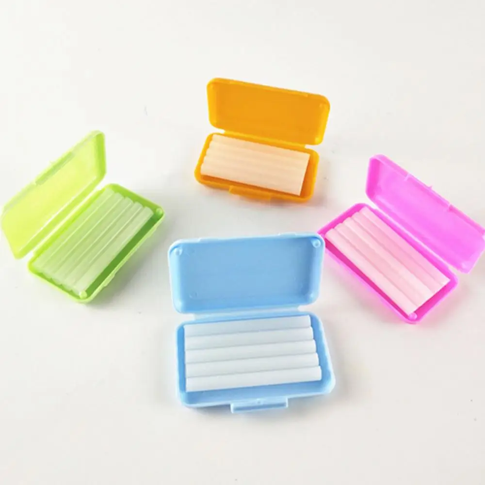 Dental Oral Orthodontic Wax Mint Mixing Fragrance Stent Gingival Stimulating Teeth Dental Care Oral Hygiene Tools Health Accesso
Dental Oral Orthodontic Wax Mint Mixing Fragrance Stent Gingival Stimulating Teeth Dental Care Oral Hygiene Tools Health Accesso