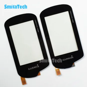 Touch screen For GARMIN Oregon 650 Oregon 650t GPS Handheld navigator waterproof digitizer repair replacement 5pcs/lot 
Touch screen For GARMIN Oregon 650 Oregon 650t GPS Handheld navigator waterproof digitizer repair replacement 5pcs/lot