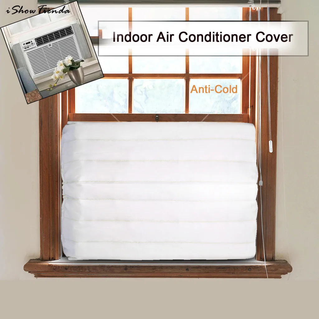 Best Selling 2019 Products Window Indoor Air Conditioner Cover For Air Conditioner indoor Unit Window Air Conditioner Cover
Best Selling 2019 Products Window Indoor Air Conditioner Cover For Air Conditioner indoor Unit Window Air Conditioner Cover
