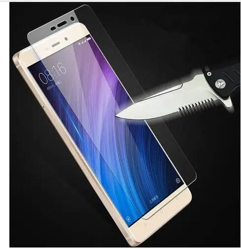 2Pack For Xiaomi Mi 5 Mi5S Glass Screen Protector 5.15inch HD Clear Tempered Glass Screen Protector Film for Mi5 MI 5S MI5S Plus
2Pack For Xiaomi Mi 5 Mi5S Glass Screen Protector 5.15inch HD Clear Tempered Glass Screen Protector Film for Mi5 MI 5S MI5S Plus