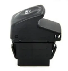 parts OE No 7700838100 7700421120 for Renault Power Window lift Switch 77 00 421 120 OEM 77 00 838 100 No 77 00 421 120
parts OE No 7700838100 7700421120 for Renault Power Window lift Switch 77 00 421 120 OEM 77 00 838 100 No 77 00 421 120