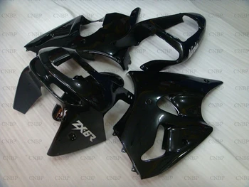 for Kawasaki Zx6r 1998 - 1999 Motorcycle Fairing 636 Zx-6r 99 Full Body Kits 636 Zx-6r 1998 Black Fairing
for Kawasaki Zx6r 1998 - 1999 Motorcycle Fairing 636 Zx-6r 99 Full Body Kits 636 Zx-6r 1998 Black Fairing