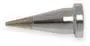 WELLER Tips LTH Soldering Tip Universial APEX Cooper Lead Free Conical 0.79 mm (solder iron bit ) for WSP80 WP80 Nozzle, 10 PCS
WELLER Tips LTH Soldering Tip Universial APEX Cooper Lead Free Conical 0.79 mm (solder iron bit ) for WSP80 WP80 Nozzle, 10 PCS