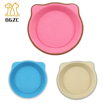 Cat Bed Window Seat Suction Cups Space Saving Cat Hammock Pet Resting Seat Safety Cat Shelves Weighted up to 30lb
Cat Bed Window Seat Suction Cups Space Saving Cat Hammock Pet Resting Seat Safety Cat Shelves Weighted up to 30lb