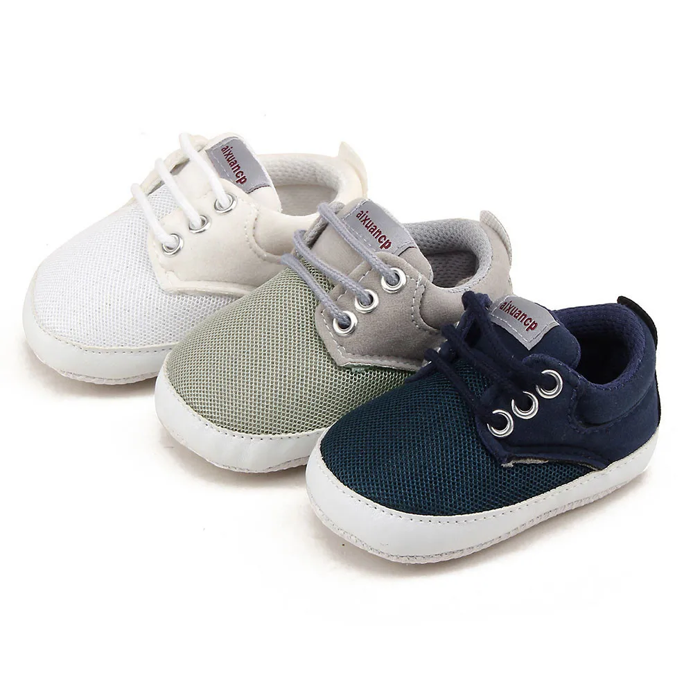 fashion Children Shoes Casual Canvas Lace-up Crib Shoes For Girls trainer Boys tenis Kids Fashion Flats Comfortable Baby sneaker
fashion Children Shoes Casual Canvas Lace-up Crib Shoes For Girls trainer Boys tenis Kids Fashion Flats Comfortable Baby sneaker