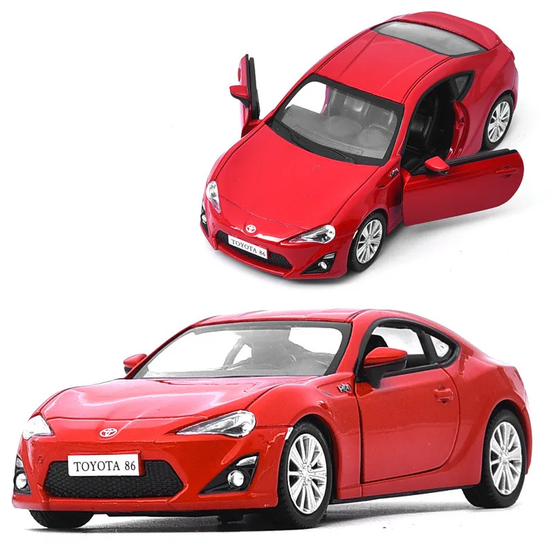 Продажа 1:36 86 модель спортивного автомобиля из сплава, литая под давлением металлическая дверь, модель оттягивания, детская игрушка автомобиль коллекция подарок, бесплатная доставка
Продажа 1:36 86 модель спортивного автомобиля из сплава, литая под давлением металлическая дверь, модель оттягивания, детская игрушка автомобиль коллекция подарок, бесплатная доставка