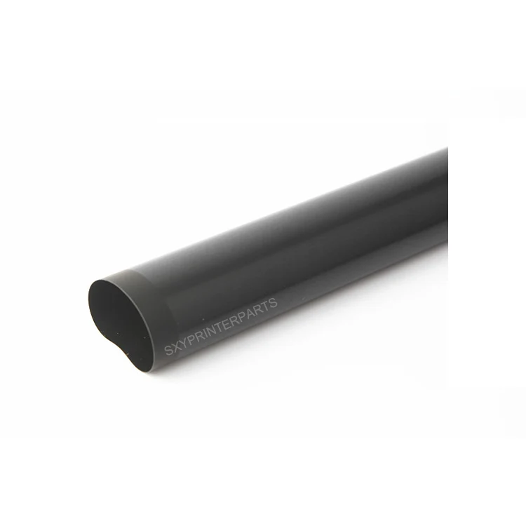 30pcs/lot Japan material fuser fixing film sleeve for HP M402 laserjet printer film
30pcs/lot Japan material fuser fixing film sleeve for HP M402 laserjet printer film