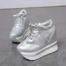 HTB1dwV8SXXXXXcKXFXXq6xXFXXXG
