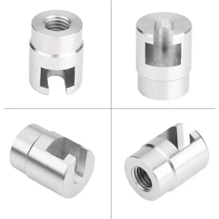 Car Aluminum Alloy Dent Repair Puller Head PDR Adapter Screw Tips for Slide Hammer and Pulling Tab M10 Tool
Car Aluminum Alloy Dent Repair Puller Head PDR Adapter Screw Tips for Slide Hammer and Pulling Tab M10 Tool