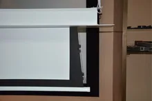 HTB1dwW7XkCWBuNjy0Faq6xUlXXag
