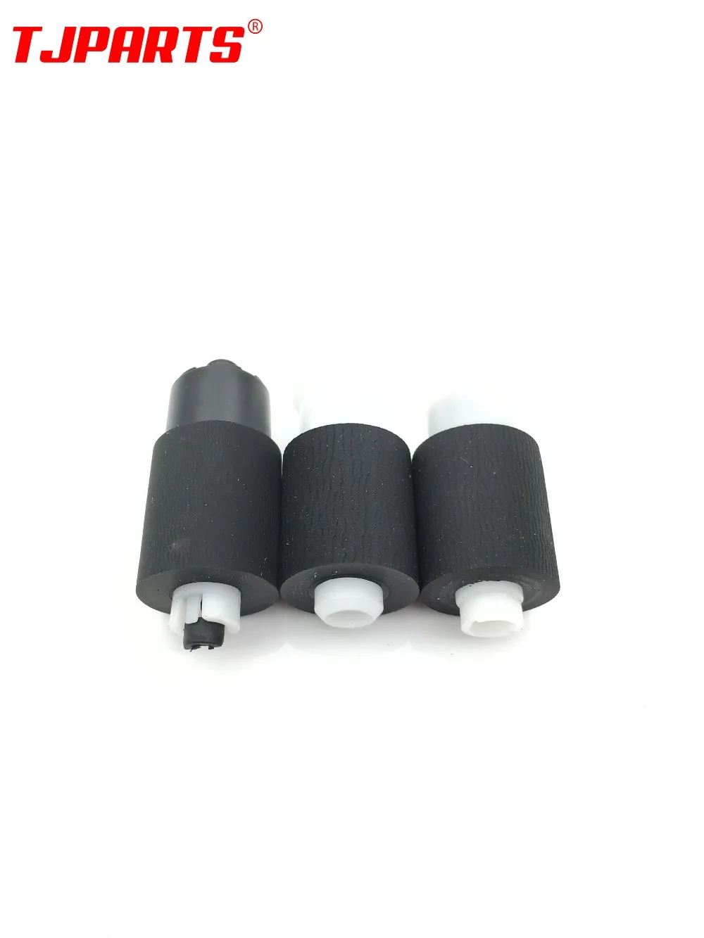 20X 408050 Pickup Feed Separation Roller for Ricoh SP501 MP501 MP601 SP5300 SP5310 MP501SPF MP601SPF SP5300DN SP5310DN SP501SPF
20X 408050 Pickup Feed Separation Roller for Ricoh SP501 MP501 MP601 SP5300 SP5310 MP501SPF MP601SPF SP5300DN SP5310DN SP501SPF