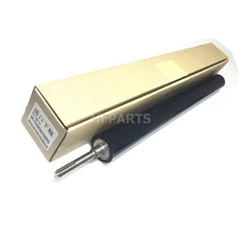 Imported new lower roller for Canon imageRUNNER ADV C5030 5035 5045 5051 5235 5240 pressure roller FC0-5061-000,FC8-4906-000
Imported new lower roller for Canon imageRUNNER ADV C5030 5035 5045 5051 5235 5240 pressure roller FC0-5061-000,FC8-4906-000