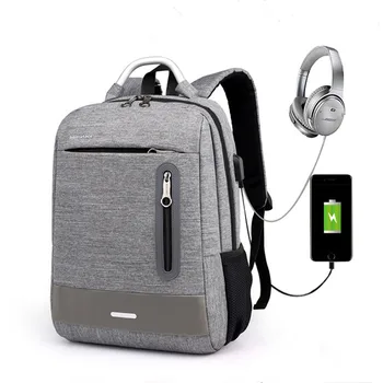 Large capacity new casual multi-function anti-theft shoulder computer bag travel sports business waterproof bag men and women
Large capacity new casual multi-function anti-theft shoulder computer bag travel sports business waterproof bag men and women