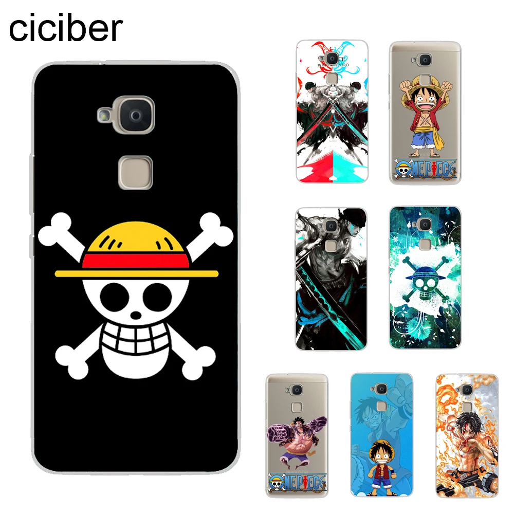 ciciber Anime One Piece Luffy Coque For BQ Aquaris C U2 U X5 V VS X2 X Lite Pro Plus E5 E4.5 M5 M5.5 Phone Case Soft TPU Fundas
ciciber Anime One Piece Luffy Coque For BQ Aquaris C U2 U X5 V VS X2 X Lite Pro Plus E5 E4.5 M5 M5.5 Phone Case Soft TPU Fundas
