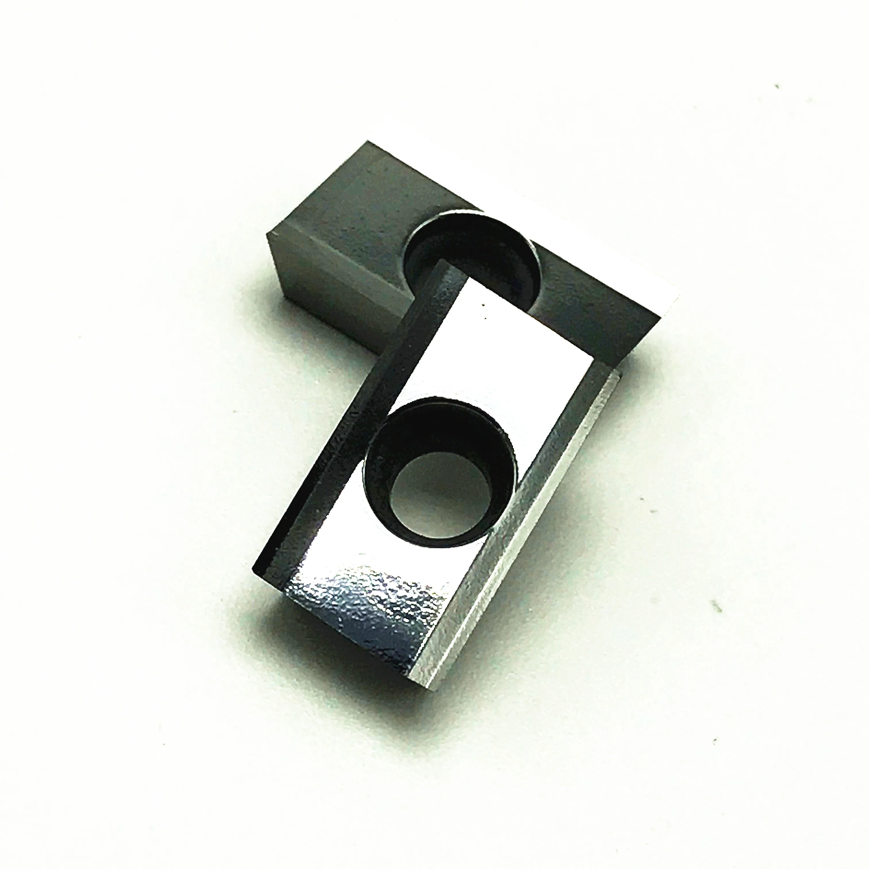 APKT1604 MA H01 Carbide Insert APMT1604 MA3 H01 lathe tools APKT 1604 carbide wood turning inserts Aluminum turning tools
APKT1604 MA H01 Carbide Insert APMT1604 MA3 H01 lathe tools APKT 1604 carbide wood turning inserts Aluminum turning tools